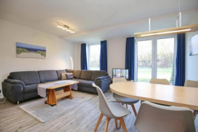 Sünnslag Wohnung 009, Boltenhagen